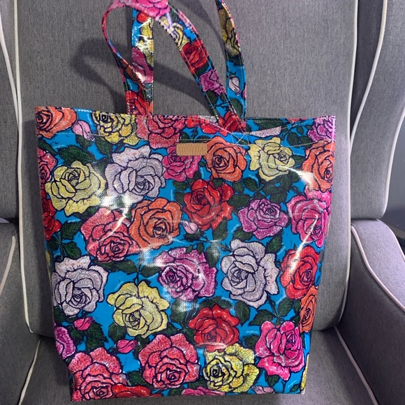 $100 OBO s/h not included. - Picture 3 of 3